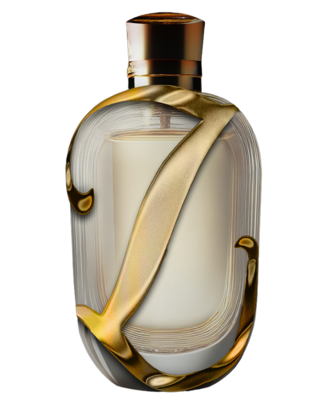 Oud Solaris