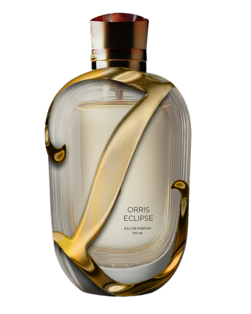 Orris Eclipse