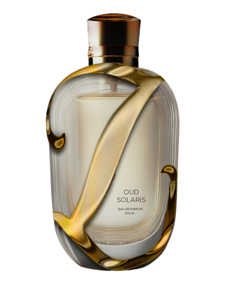 Oud Solaris