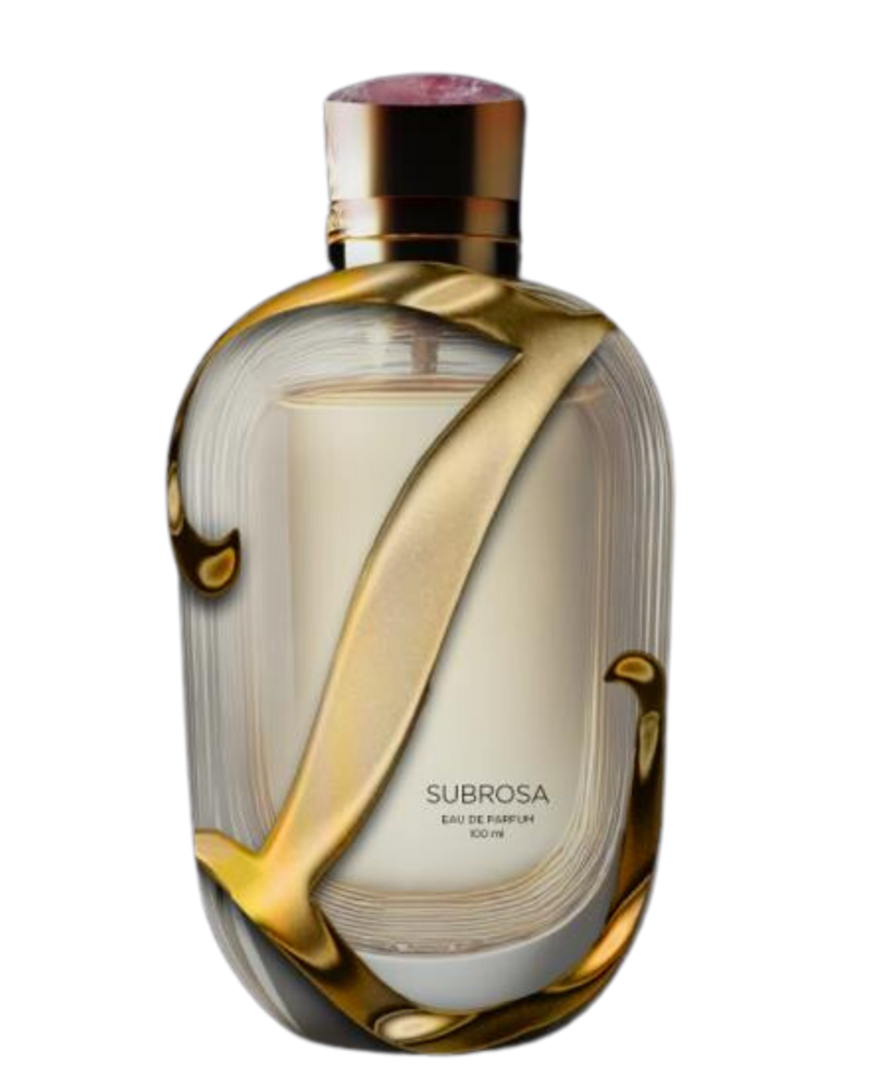 Subrosa
